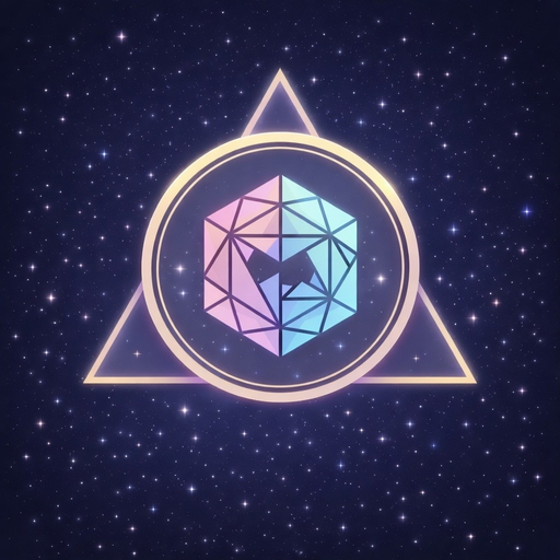 Ethernov
